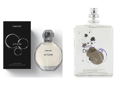 molecule perfume dupe|molecule scent dupe.